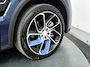 Lynk & Co 01 1.5 | Panoramadak | 360° Camera | Infinity audio | Blis | Stoel- en stuurverwarming | Adaptieve cruise control