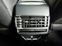 Lynk & Co 01 1.5 | Panoramadak | 360° Camera | Infinity audio | Blis | Stoel- en stuurverwarming | Adaptieve cruise control