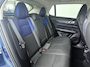 Lynk & Co 01 1.5 | Panoramadak | 360° Camera | Infinity audio | Blis | Stoel- en stuurverwarming | Adaptieve cruise control