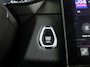 Lynk & Co 01 1.5 | Panoramadak | 360° Camera | Infinity audio | Blis | Stoel- en stuurverwarming | Adaptieve cruise control