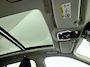 Lynk & Co 01 1.5 | Panoramadak | 360° Camera | Infinity audio | Blis | Stoel- en stuurverwarming | Adaptieve cruise control