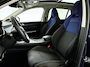 Lynk & Co 01 1.5 | Panoramadak | 360° Camera | Infinity audio | Blis | Stoel- en stuurverwarming | Adaptieve cruise control