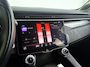Lynk & Co 01 1.5 | Panoramadak | 360° Camera | Infinity audio | Blis | Stoel- en stuurverwarming | Adaptieve cruise control