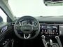 Lynk & Co 01 1.5 | Panoramadak | 360° Camera | Infinity audio | Blis | Stoel- en stuurverwarming | Adaptieve cruise control