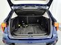 Lynk & Co 01 1.5 | Panoramadak | 360° Camera | Infinity audio | Blis | Stoel- en stuurverwarming | Adaptieve cruise control
