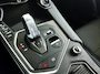 Lynk & Co 01 1.5 | Panoramadak | 360° Camera | Infinity audio | Blis | Stoel- en stuurverwarming | Adaptieve cruise control