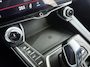 Lynk & Co 01 1.5 | Panoramadak | 360° Camera | Infinity audio | Blis | Stoel- en stuurverwarming | Adaptieve cruise control