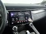 Lynk & Co 01 1.5 | Panoramadak | 360° Camera | Infinity audio | Blis | Stoel- en stuurverwarming | Adaptieve cruise control