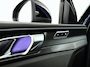 Lynk & Co 01 1.5 | Panoramadak | 360° Camera | Infinity audio | Blis | Stoel- en stuurverwarming | Adaptieve cruise control