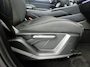 Lynk & Co 01 1.5 | Panoramadak | 360° Camera | Infinity audio | Blis | Stoel- en stuurverwarming | Adaptieve cruise control
