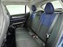 Lynk & Co 01 1.5 | Panoramadak | 360° Camera | Infinity audio | Blis | Stoel- en stuurverwarming | Adaptieve cruise control