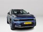 Lynk & Co 01 1.5 | Panoramadak | 360° Camera | Infinity audio | Blis | Stoel- en stuurverwarming | Adaptieve cruise control
