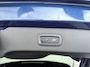 Lynk & Co 01 1.5 | Panoramadak | 360° Camera | Infinity audio | Blis | Stoel- en stuurverwarming | Adaptieve cruise control
