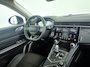 Lynk & Co 01 1.5 | Panoramadak | 360° Camera | Infinity audio | Blis | Stoel- en stuurverwarming | Adaptieve cruise control