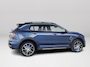 Lynk & Co 01 1.5 | Panoramadak | 360° Camera | Infinity audio | Blis | Stoel- en stuurverwarming | Adaptieve cruise control