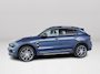 Lynk & Co 01 1.5 | Panoramadak | 360° Camera | Infinity audio | Blis | Stoel- en stuurverwarming | Adaptieve cruise control