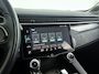 Lynk & Co 01 1.5 | Panoramadak | 360° Camera | Infinity audio | Blis | Stoel- en stuurverwarming | Adaptieve cruise control