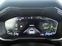 Lynk & Co 01 1.5 | Panoramadak | 360° Camera | Infinity audio | Blis | Stoel- en stuurverwarming | Adaptieve cruise control