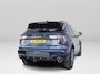 Lynk & Co 01 1.5 | Panoramadak | 360° Camera | Infinity audio | Blis | Stoel- en stuurverwarming | Adaptieve cruise control