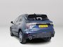 Lynk & Co 01 1.5 | Panoramadak | 360° Camera | Infinity audio | Blis | Stoel- en stuurverwarming | Adaptieve cruise control