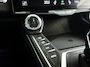 Lynk & Co 01 1.5 | Panoramadak | 360° Camera | Infinity audio | Blis | Stoel- en stuurverwarming | Adaptieve cruise control