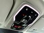 Lynk & Co 01 1.5 | Panoramadak | 360° Camera | Infinity audio | Blis | Stoel- en stuurverwarming | Adaptieve cruise control