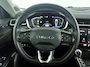 Lynk & Co 01 1.5 | Panoramadak | 360° Camera | Infinity audio | Blis | Stoel- en stuurverwarming | Adaptieve cruise control