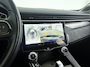 Lynk & Co 01 1.5 | Panoramadak | 360° Camera | Infinity audio | Blis | Stoel- en stuurverwarming | Adaptieve cruise control