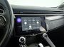 Lynk & Co 01 1.5 | Panoramadak | 360° Camera | Infinity audio | Blis | Stoel- en stuurverwarming | Adaptieve cruise control