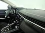 Lynk & Co 01 1.5 | Panoramadak | 360° Camera | Infinity audio | Blis | Stoel- en stuurverwarming | Adaptieve cruise control
