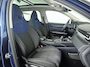 Lynk & Co 01 1.5 | Panoramadak | 360° Camera | Infinity audio | Blis | Stoel- en stuurverwarming | Adaptieve cruise control