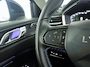Lynk & Co 01 1.5 | Panoramadak | 360° Camera | Infinity audio | Blis | Stoel- en stuurverwarming | Adaptieve cruise control
