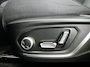 Lynk & Co 01 1.5 | Panoramadak | 360° Camera | Infinity audio | Blis | Stoel- en stuurverwarming | Adaptieve cruise control