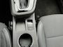 Renault Arkana 1.6 E-Tech Hybrid 145 Intens AUTOMAAT l CAMERA l TREKHAAK AFNEEMBAAR