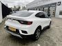 Renault Arkana 1.6 E-Tech Hybrid 145 Intens AUTOMAAT l CAMERA l TREKHAAK AFNEEMBAAR