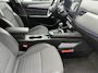 Renault Arkana 1.6 E-Tech Hybrid 145 Intens AUTOMAAT l CAMERA l TREKHAAK AFNEEMBAAR