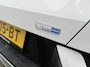Renault Arkana 1.6 E-Tech Hybrid 145 Intens AUTOMAAT l CAMERA l TREKHAAK AFNEEMBAAR
