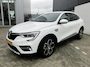 Renault Arkana 1.6 E-Tech Hybrid 145 Intens AUTOMAAT l CAMERA l TREKHAAK AFNEEMBAAR
