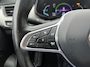 Renault Arkana 1.6 E-Tech Hybrid 145 Intens AUTOMAAT l CAMERA l TREKHAAK AFNEEMBAAR