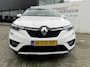 Renault Arkana 1.6 E-Tech Hybrid 145 Intens AUTOMAAT l CAMERA l TREKHAAK AFNEEMBAAR