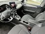 Renault Arkana 1.6 E-Tech Hybrid 145 Intens AUTOMAAT l CAMERA l TREKHAAK AFNEEMBAAR