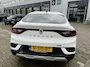 Renault Arkana 1.6 E-Tech Hybrid 145 Intens AUTOMAAT l CAMERA l TREKHAAK AFNEEMBAAR