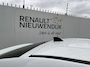 Renault Arkana 1.6 E-Tech Hybrid 145 Intens AUTOMAAT l CAMERA l TREKHAAK AFNEEMBAAR