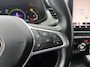 Renault Arkana 1.6 E-Tech Hybrid 145 Intens AUTOMAAT l CAMERA l TREKHAAK AFNEEMBAAR