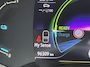 Renault Arkana 1.6 E-Tech Hybrid 145 Intens AUTOMAAT l CAMERA l TREKHAAK AFNEEMBAAR