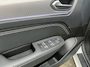 Renault Arkana 1.6 E-Tech Hybrid 145 Intens AUTOMAAT l CAMERA l TREKHAAK AFNEEMBAAR