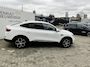 Renault Arkana 1.6 E-Tech Hybrid 145 Intens AUTOMAAT l CAMERA l TREKHAAK AFNEEMBAAR