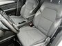 Renault Arkana 1.6 E-Tech Hybrid 145 Intens AUTOMAAT l CAMERA l TREKHAAK AFNEEMBAAR