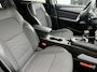 Renault Arkana 1.6 E-Tech Hybrid 145 Intens AUTOMAAT l CAMERA l TREKHAAK AFNEEMBAAR