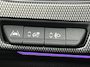 Renault Arkana 1.6 E-Tech Hybrid 145 Intens AUTOMAAT l CAMERA l TREKHAAK AFNEEMBAAR